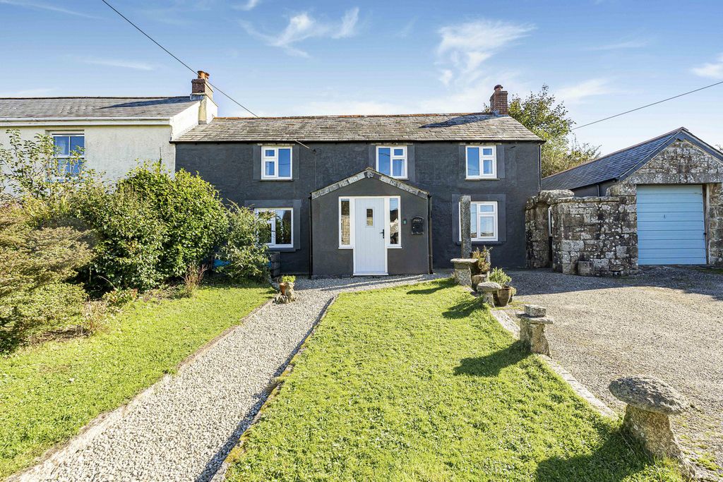 Property photo 1 of 23