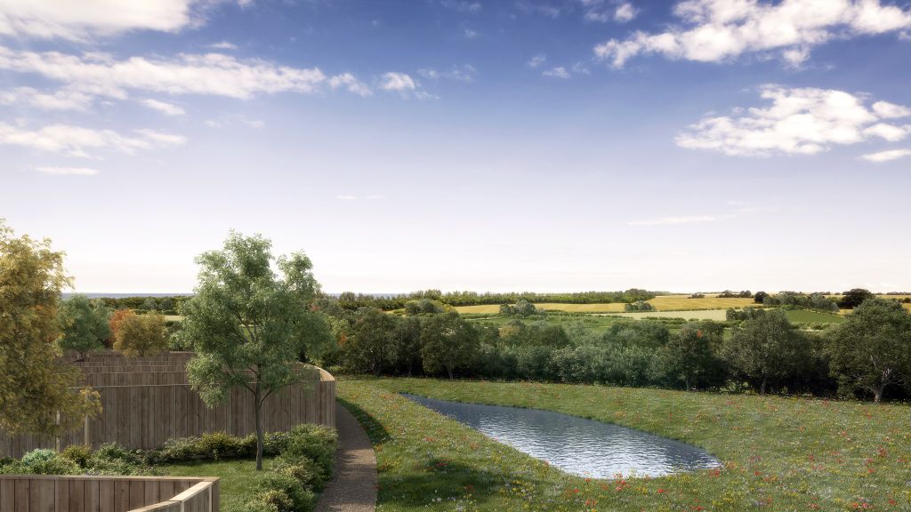 Property photo 2 of 6