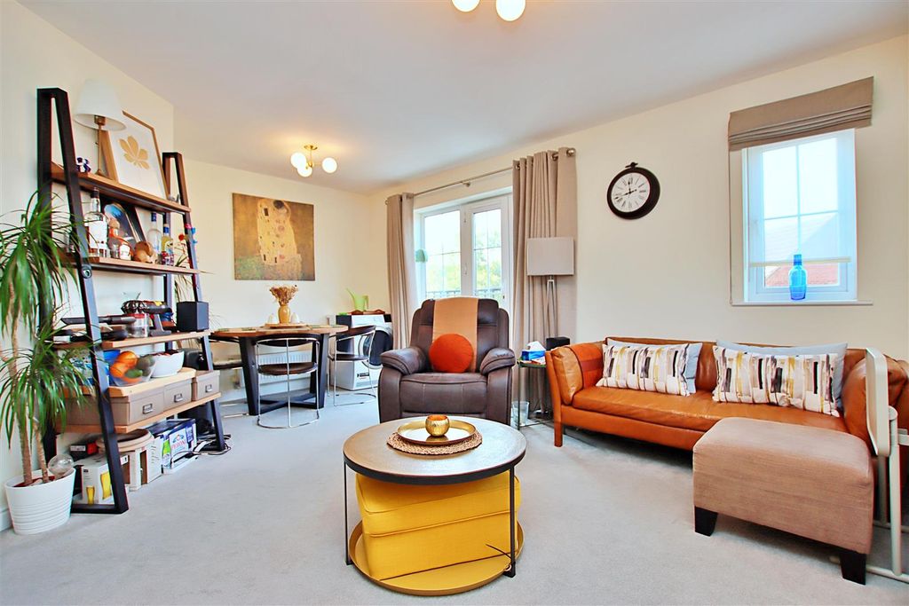 Property photo 2 of 8 Img_7959.Jpg