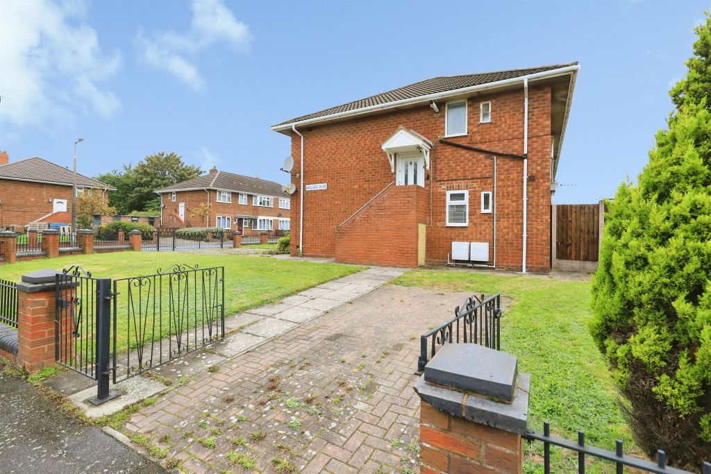 Property photo 1 of 18