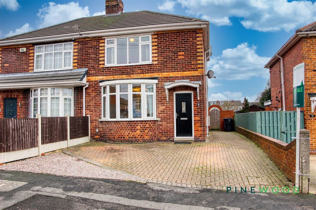 Property photo 1 of 15 Front