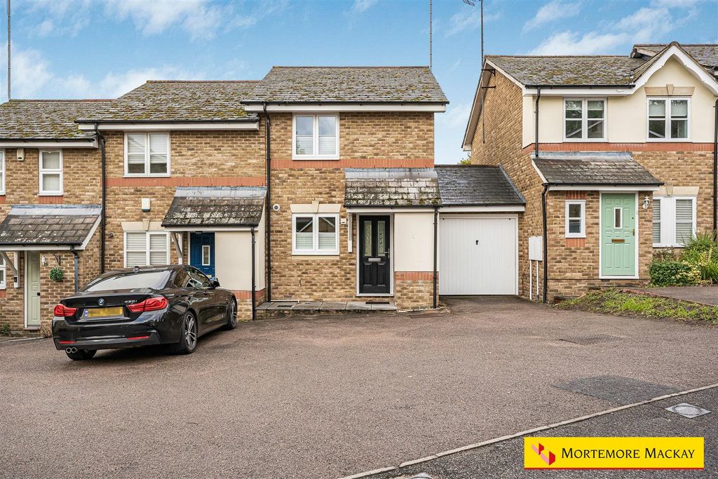 Property photo 1 of 21 4_66105_Watermarked.Jpg