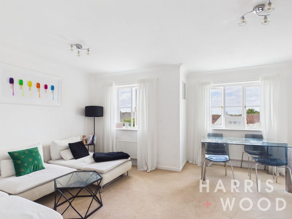 Property photo 3 of 17 5306259