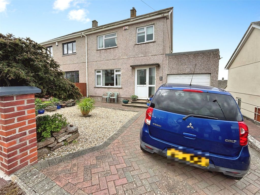 Property photo 2 of 18 2 - Picture No. 15