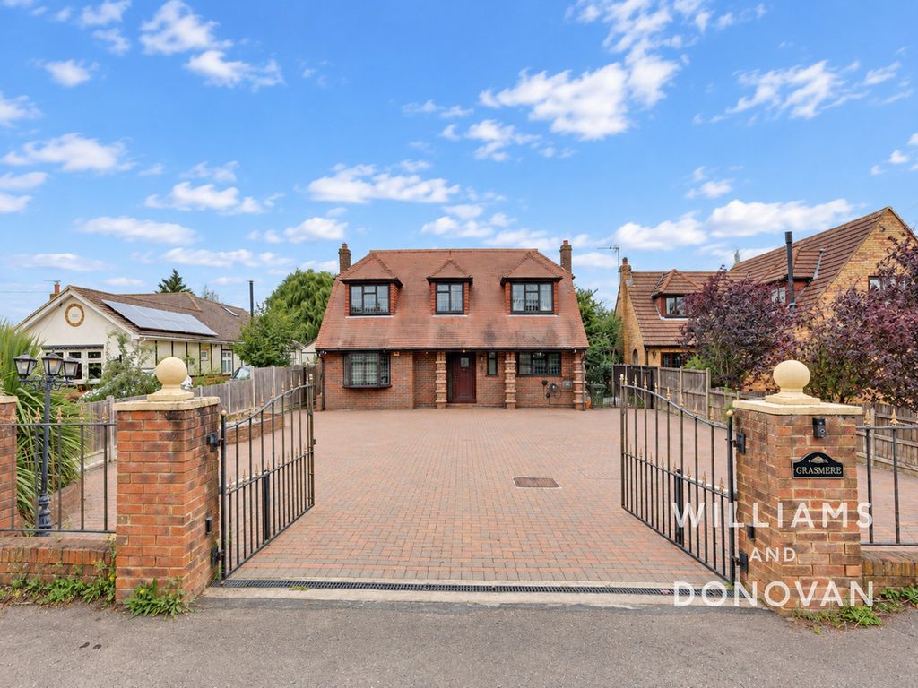 Property photo 1 of 33