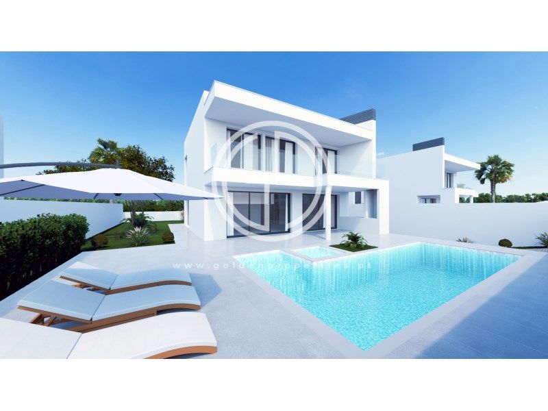 Property photo 2 of 29