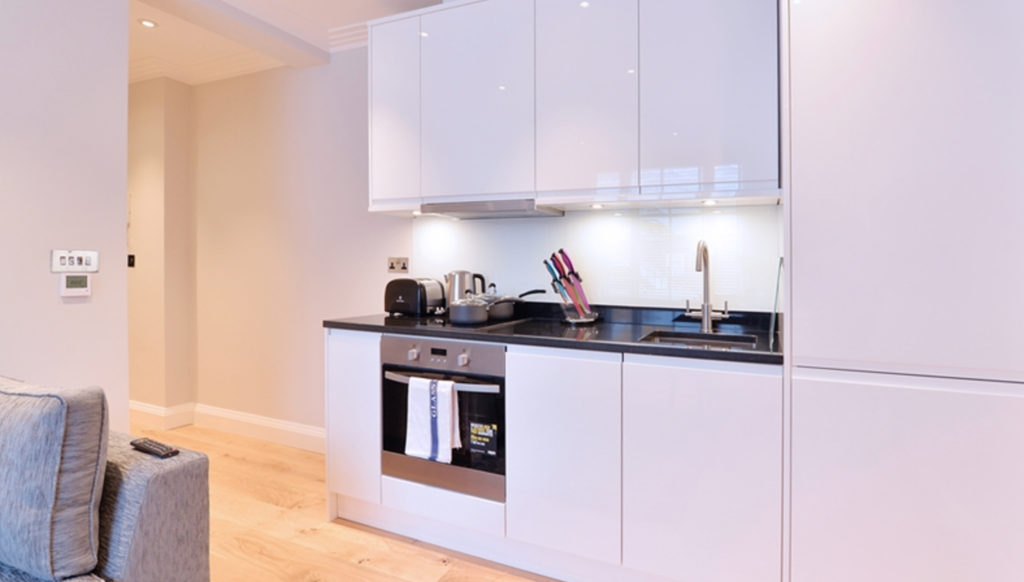 Property photo 3 of 11 Screenshot 2025-10-15 At 11.59.41