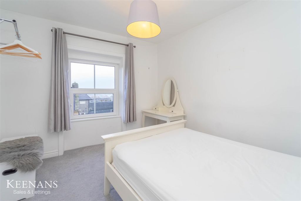 Property photo 3 of 19 3.Jpg