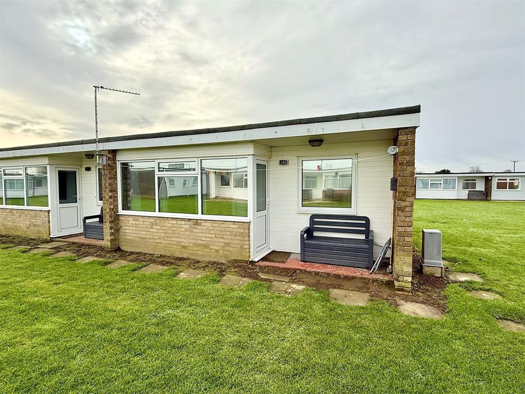 Property photo 1 of 8 8.Jpg