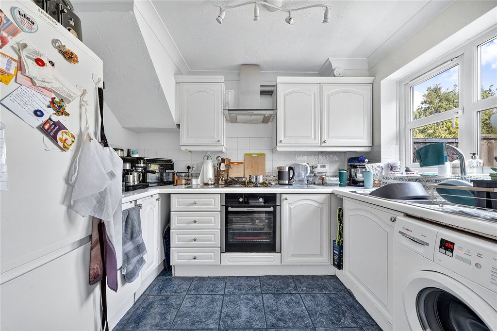 Property photo 2 of 13 Picture No. 06