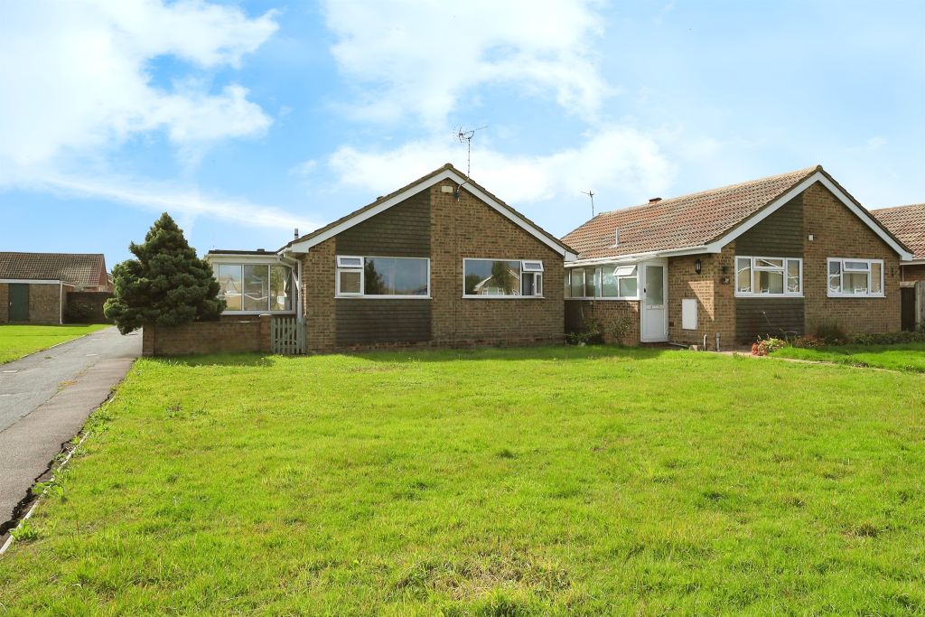 Property photo 3 of 16