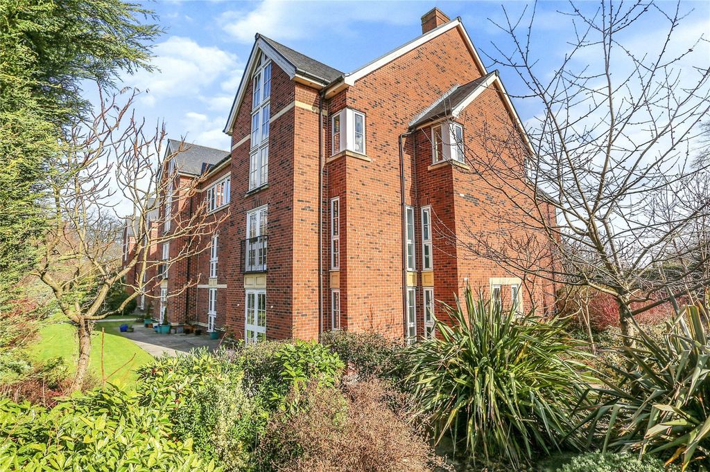 Property photo 1 of 13 Picture No. 10