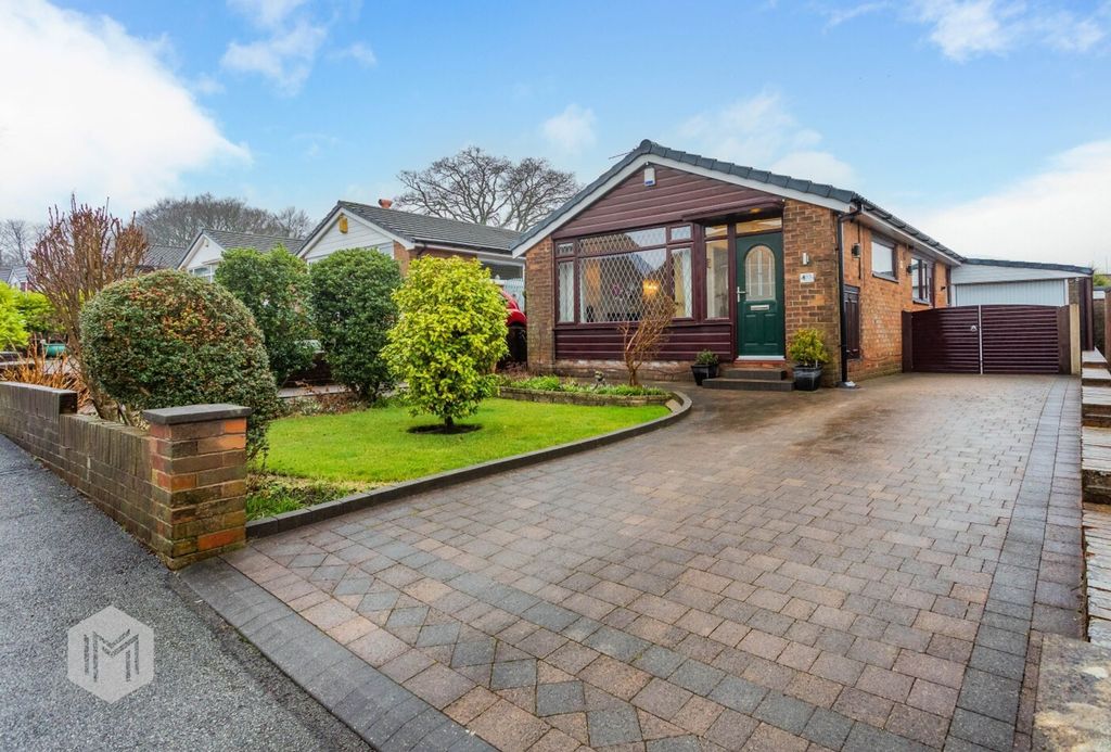 Property photo 1 of 21 Picture No. 24