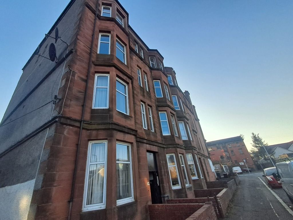 Property photo 1 of 12 Photo 1