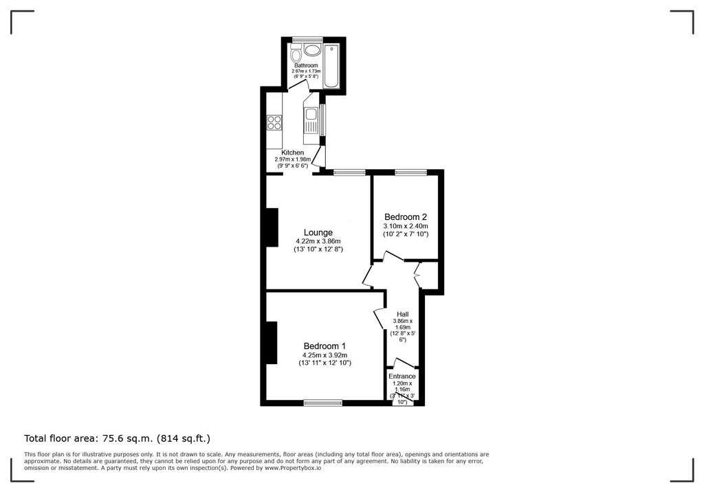 Property photo 3 of 11