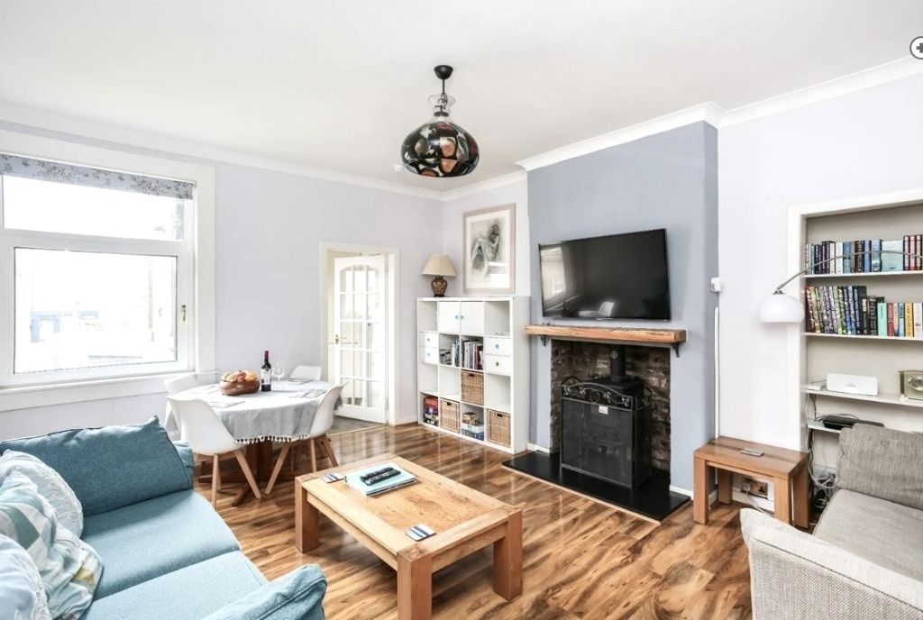 Property photo 1 of 13 Photo 1