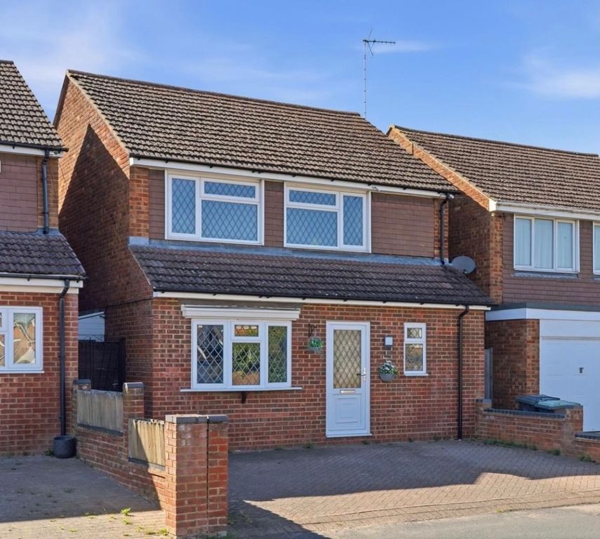 Property photo 1 of 20 5356760