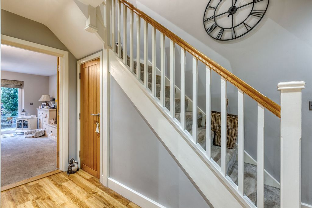 Additional image 17 of 3 bed property for saleHaie Du Puit, Grouville JE3