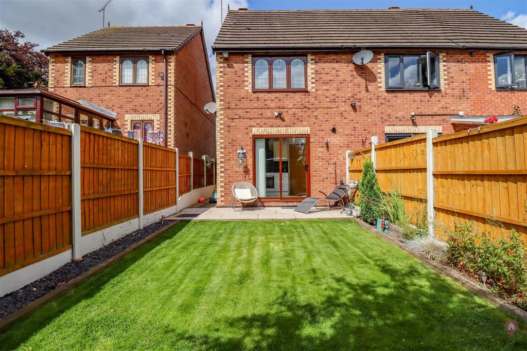 Property photo 1 of 16 Img_4974.Jpg