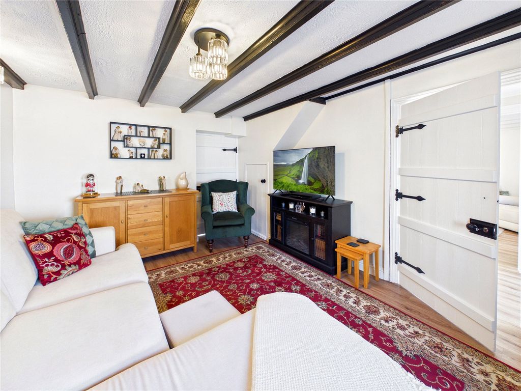 Property photo 2 of 39 Picture No. 43