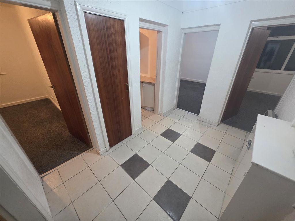 Property photo 2 of 7 20260202_175259.Jpg