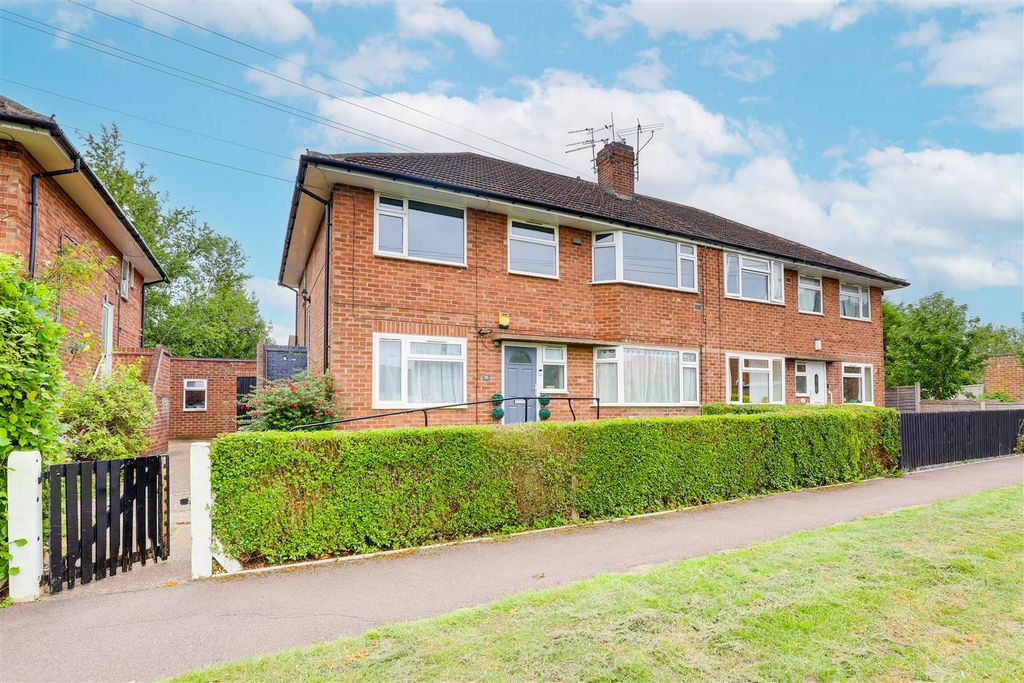Property photo 1 of 14 9772.Jpg