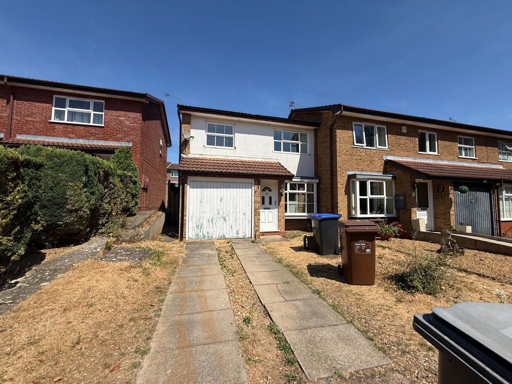 Property photo 1 of 1