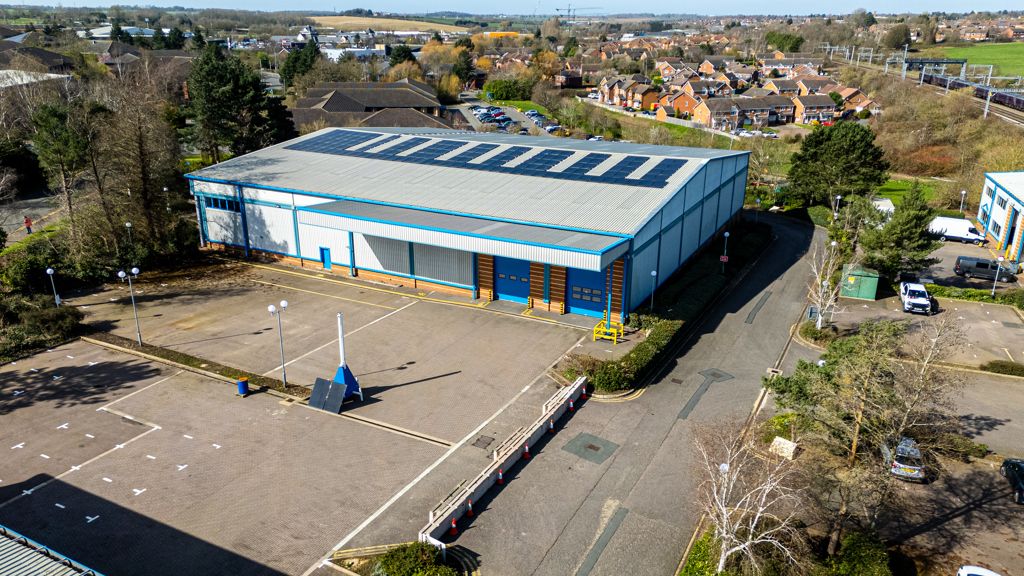 Property photo 2 of 9 Photo 5