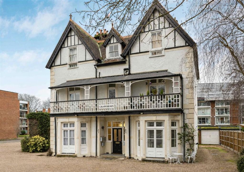 Property photo 1 of 11 Front