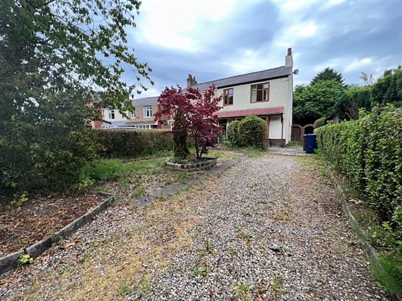 Property photo 1 of 14 Photo 1