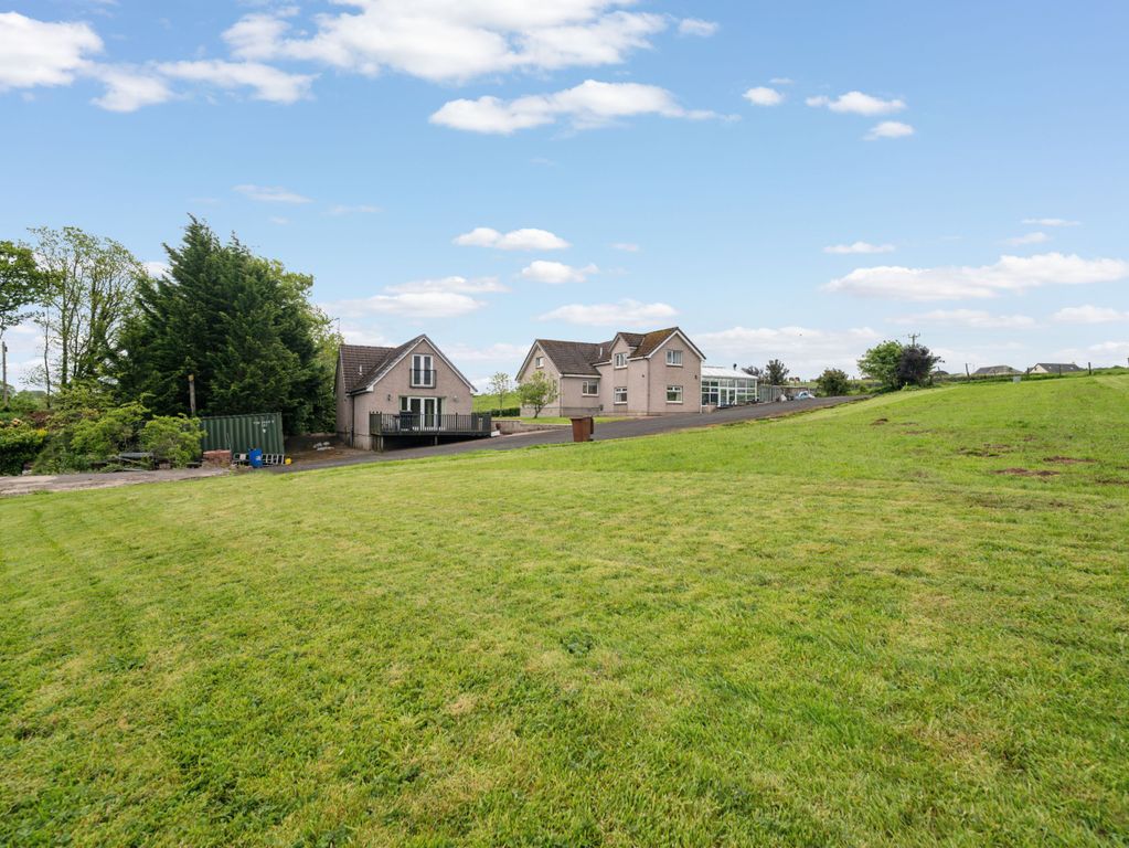 Additional image 37 of 5 bed detached house for saleOakhurst, Gartocharn G83