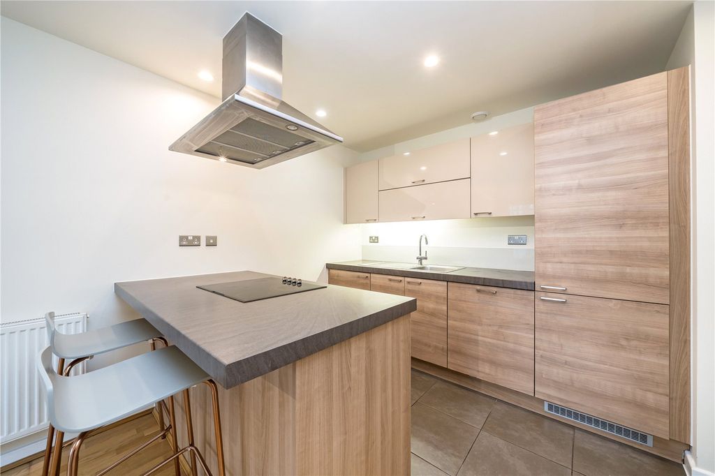 Property photo 3 of 11 Picture No. 08