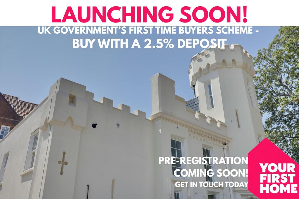 Property photo 1 of 12 4.Png