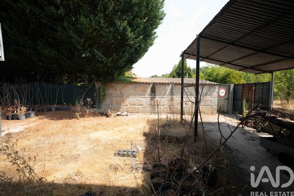 Property photo 1 of 30