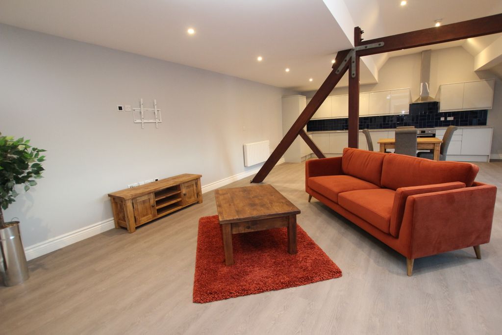 Property photo 2 of 19 Other