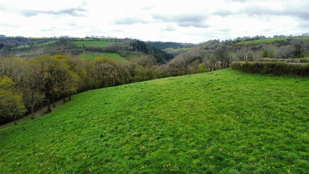 Property photo 3 of 23 Dji_Fly_20230502_123402_614_1683124650982_Photo_Op