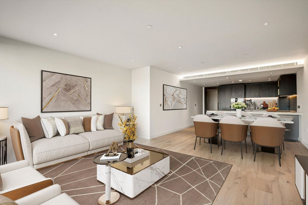 Property photo 1 of 13 Image