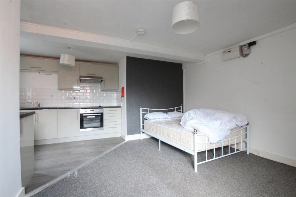Property photo 2 of 5 Img_0840.Jpg
