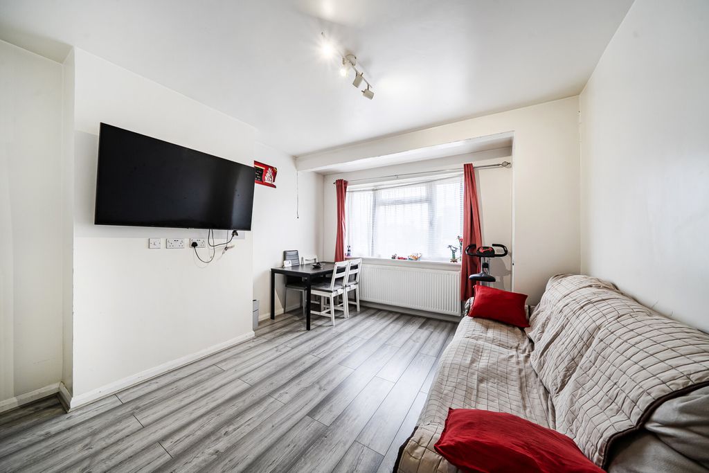 Property photo 2 of 18 1516938 (18).Jpg