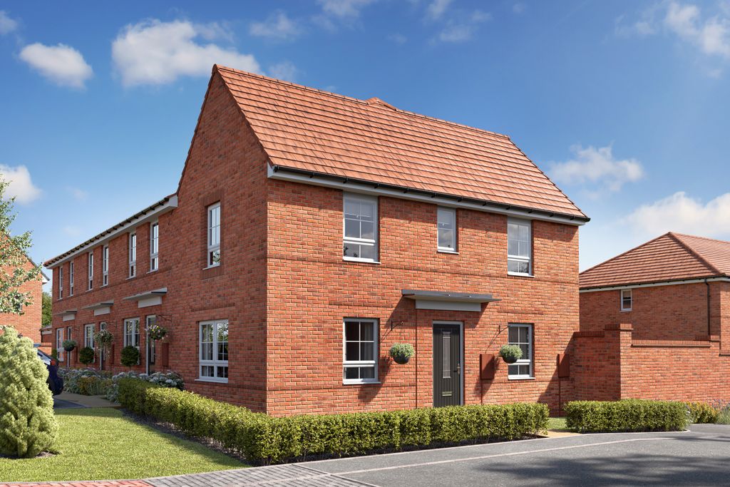 Property photo 2 of 7 Moresby