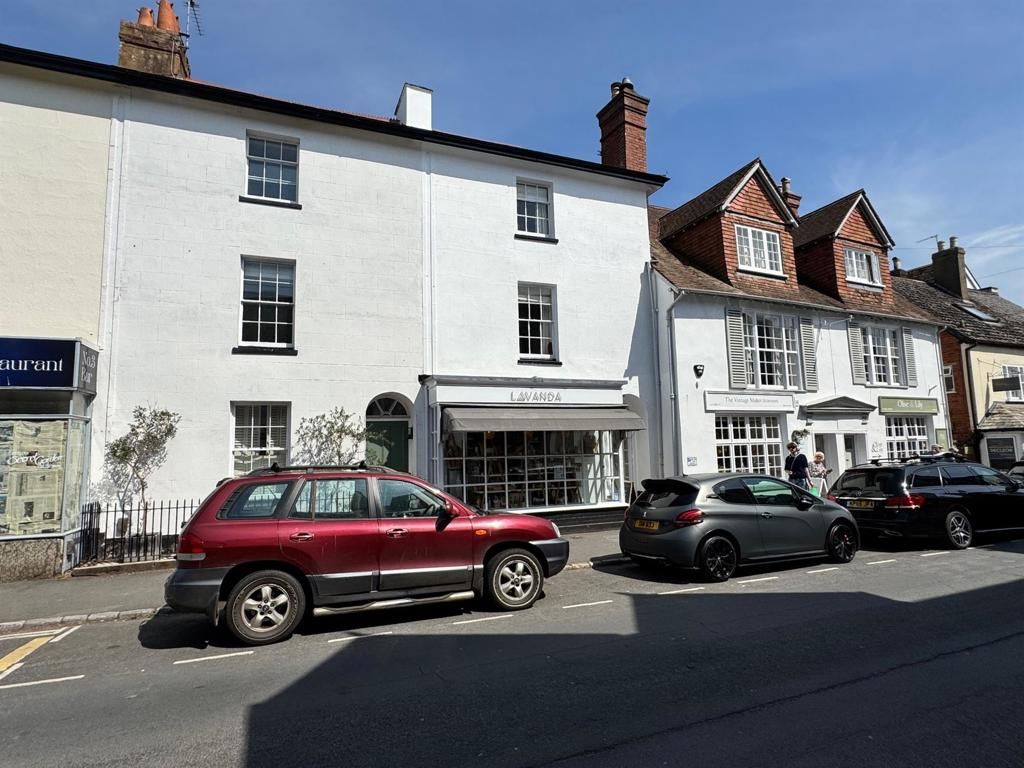 Property photo 3 of 3 Photo 3