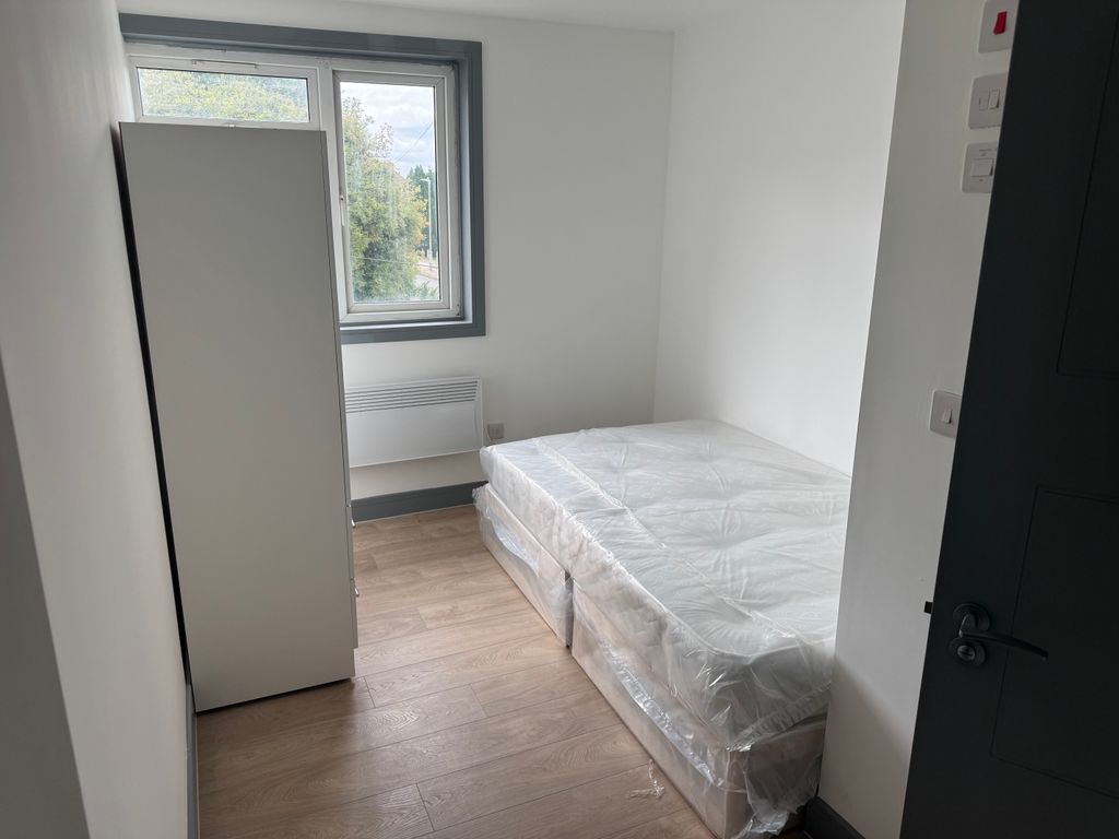 Property photo 1 of 3