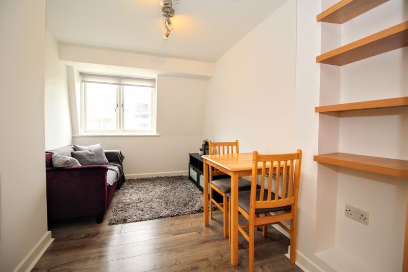 Property photo 3 of 7 H&amp;Co