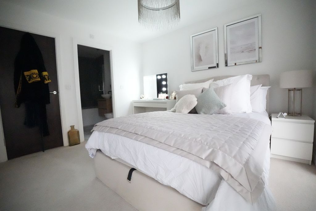 Additional image 16 of 2 bed flat for saleJames Smith Court, Dartford DA1