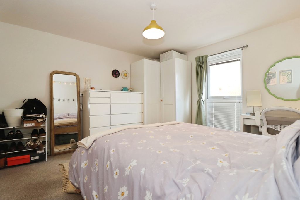 Additional image 13 of 1 bed flat for saleDowsell Way, Yate, Bristol, Gloucestershire BS37