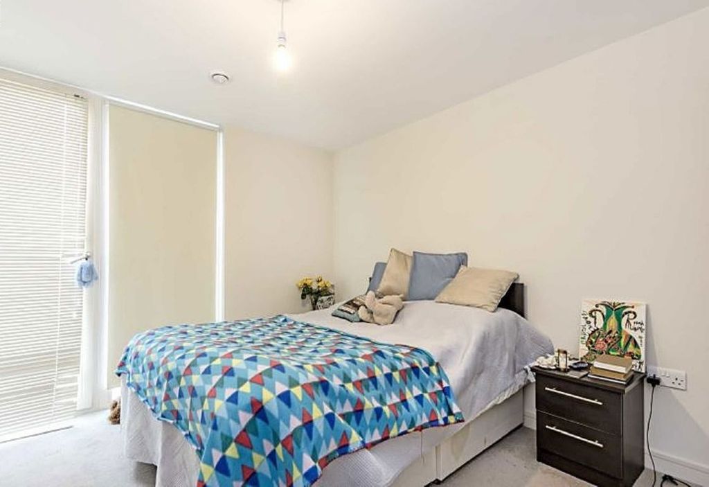 Property photo 2 of 4