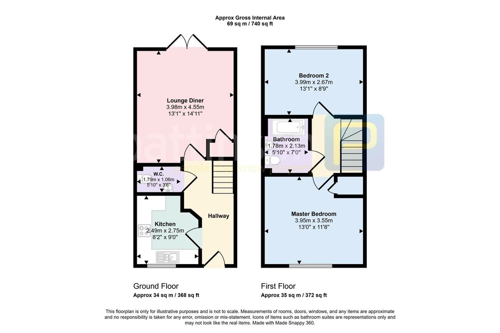 Property photo 2 of 12