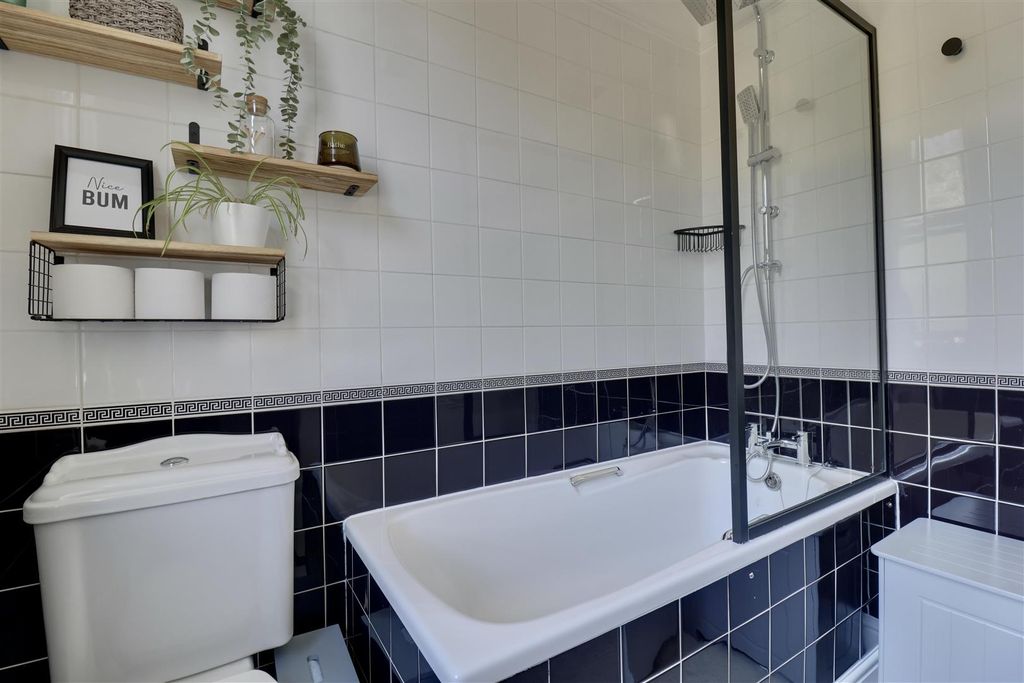 Additional image 24 of 3 bed detached house for saleDrayton Lane, Portsmouth PO6