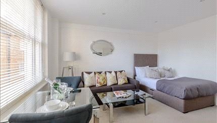 Property photo 2 of 9 Picture No. 04