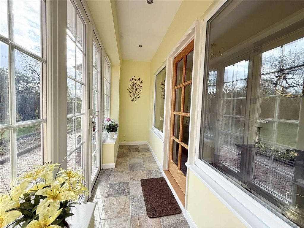 Property photo 3 of 33 Porch